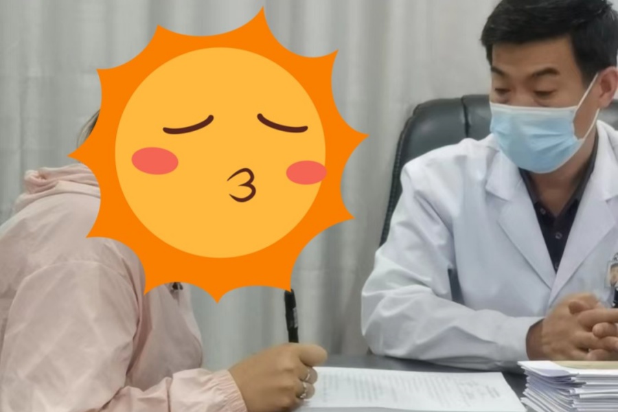 环境7